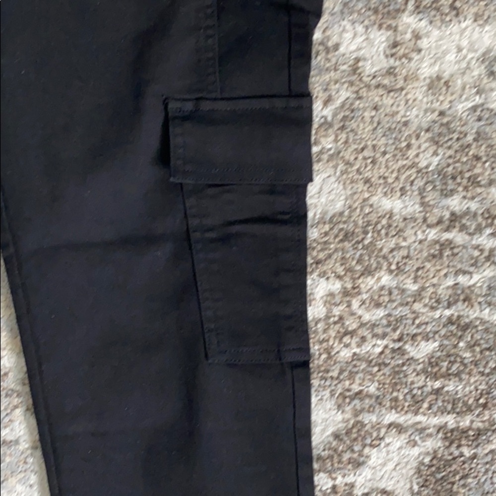 Zara jeans - Picture 2 of 4